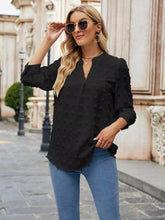 Load image into Gallery viewer, 10534c1d74fe47ce9cced8f05af80e22-Max-Origin