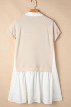 Load image into Gallery viewer, 1055e782-22df-44e8-94e7-562927d23f72-Max