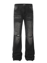 Load image into Gallery viewer, 105d7c1919774e389f7e3204d6f63783-Max-Origin