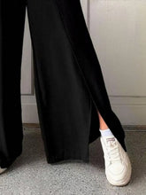 Load image into Gallery viewer, 1074224b-5403-4f04-b82a-d793cc391bd8-Max-Origin