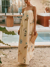 Load image into Gallery viewer, 1077189d-b78e-437b-9e29-ee0bca983bef-Max-Origin