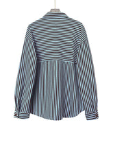 Load image into Gallery viewer, 1078fb067e064fa9b438d57607306574-Max-Origin