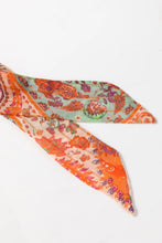 Load image into Gallery viewer, 107be2b4-a8d0-4a39-8d70-8b30947bf620-Max