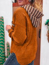 Load image into Gallery viewer, 1080ccb652764142832b185cda940b1c-Max-Origin