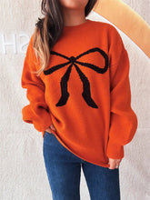 Load image into Gallery viewer, 1080e4af58bd4634a2bc54bd1df37565-Max-Origin