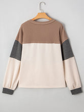 Load image into Gallery viewer, 108606f45b334eb79774e69c98ce7c92-Max-Origin