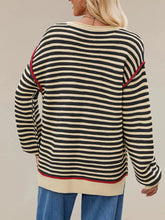 Load image into Gallery viewer, 108f70af-4a12-4c44-aeff-b51302013863-Max-Origin