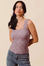 Load image into Gallery viewer, 1090c77d-dfc5-4c5c-a37b-41350ba3238f-Max-Origin