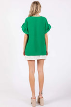 Load image into Gallery viewer, 1097367b-3658-44c1-8ff0-32ced26c14e0-Max