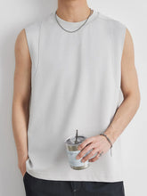 Load image into Gallery viewer, 109994c7-e831-4086-9882-ed81dca8a6b7-Max-Origin