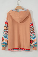 Load image into Gallery viewer, 10a29e09-f183-4516-97ba-33ece76784c3-Max