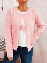 Load image into Gallery viewer, 10a30825e0914f5d827d9518fc36df4c-Max-Origin