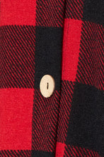 Load image into Gallery viewer, 10a5cdb582b24adf874bff7e163edbf2-Max