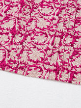 Load image into Gallery viewer, 10ae9a8baf4f44768675126d90e6136f-Max-Origin