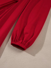 Load image into Gallery viewer, 10afa32224134a3fb8c4f91de1435a4b-Max-Origin