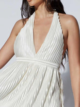 Load image into Gallery viewer, 10b0fd3f-641c-49dc-8ac6-988da83beb94-Max-Origin