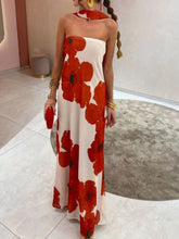 Load image into Gallery viewer, 10bc197e-9543-4a00-a1c0-3620bb56b941-Max-Origin