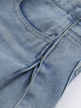 Load image into Gallery viewer, 10bcefe208764d109438e80ae68fe6d1-Max-Origin