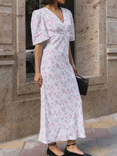 Load image into Gallery viewer, 10bd52d2-f0dc-403a-9d4a-f4debade4a6d-Max-Origin