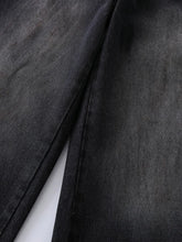 Load image into Gallery viewer, 10be67be59cd4b33a8f3786527ee5b99-Max-Origin