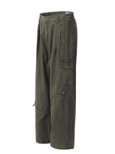 Load image into Gallery viewer, 10becb689ab74b7a83d5b4399499fd3b-Max-Origin