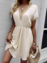 Load image into Gallery viewer, 10bf6439-993e-4a62-9bc2-7b98ca55d962-Max-Origin