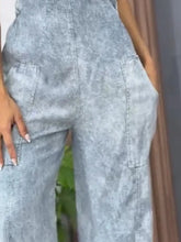 Load image into Gallery viewer, 10c0c33f-8c4a-4931-8947-271cd10c21ff-Max-Origin