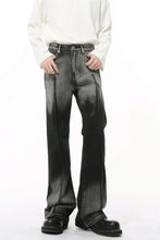 Load image into Gallery viewer, 10c2d845-b82f-4ac4-a58a-2a17645eebb7-Max