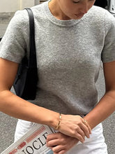 Load image into Gallery viewer, 10c3c8de365149dcb27957830c8b5bc1-Max-Origin