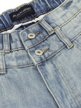 Load image into Gallery viewer, 10cc98e597bc40eebd8146b631a4fbcb-Max-Origin