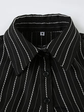 Load image into Gallery viewer, 10cca55e-b935-4796-8fb9-764ef035c40c-Max-Origin