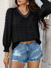 Load image into Gallery viewer, 10ce75a3-a363-44d1-be1a-a588ee82cb0b-Max