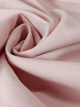 Load image into Gallery viewer, 10cf107655214e66aeed757e50b2db2c-Max-Origin