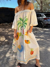 Load image into Gallery viewer, 10d15dca-0778-48b1-863b-d419424ddef6-Max-Origin