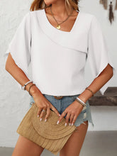 Load image into Gallery viewer, 10d53bb2-c56f-49ed-8480-1e596e4ac980-Max