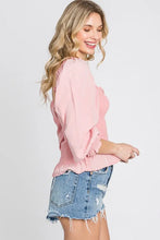 Load image into Gallery viewer, 10d9aa62-fc68-4d9f-8e20-2aae07ae784b-Max