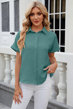 Load image into Gallery viewer, 10da5edb-324e-47e7-9f29-a441627b4b2d-Max