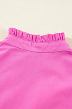 Load image into Gallery viewer, 10dac7cc-dd1b-44f9-9858-31eec9c31fdb-Max