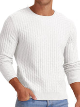 Load image into Gallery viewer, 10dec32520464685a33c4d29df40dea8-Max-Origin