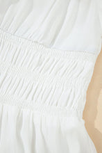 Load image into Gallery viewer, 10e2b170-9627-4375-9800-82e4b195ce52-Max-Origin