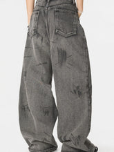 Load image into Gallery viewer, 10e45a1f-220c-4018-a2c2-59d3d5d5d0bc-Max-Origin