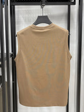 Load image into Gallery viewer, 10e537b9-3763-4cd1-9630-877252cefbe9-Max-Origin