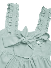 Load image into Gallery viewer, 10e7df77-ff00-484f-8168-df314543f7c2-Max