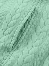 Load image into Gallery viewer, 10e8e4cba71d431d88f34759a14ba961-Max-Origin