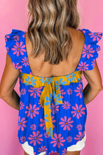 Load image into Gallery viewer, 10f14b77-5458-4216-9ca1-c108a14eb4b2-Max-Origin