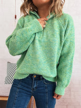 Load image into Gallery viewer, 10f1ffd52dae47f58804c3abd4c0de48-Max-Origin