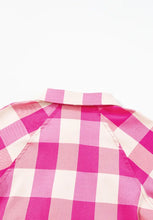 Load image into Gallery viewer, 10f3abc0-6e3b-453e-8669-c907aeb3a53c-Max