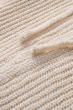 Load image into Gallery viewer, 10f4e682-4d11-4c98-a8c7-e2ee0818cb13-Max