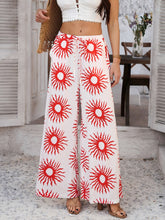 Load image into Gallery viewer, 10f561f9-2b37-4b5c-8923-05e75b8b2ff4-Max