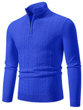 Load image into Gallery viewer, 10f650a484ce4e52aec60648b7c422b2-Max-Origin